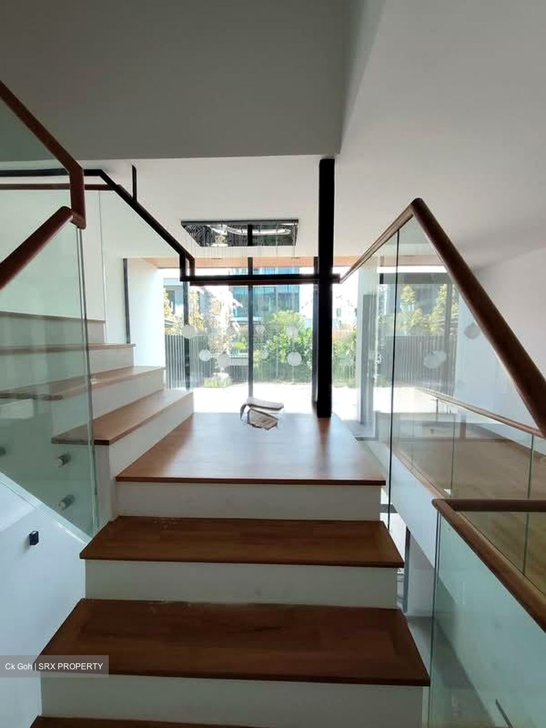 Sembawang Straits Estate (D27), Terrace #574395341
